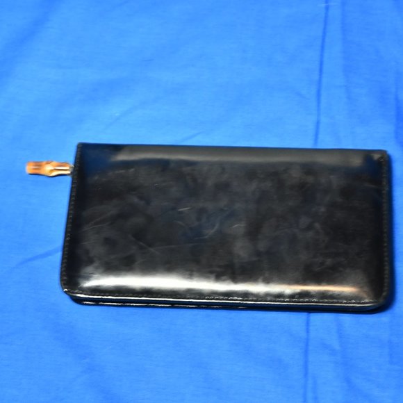 Gucci Wallet - Picture 2 of 7